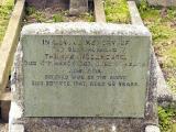 image of grave number 47134